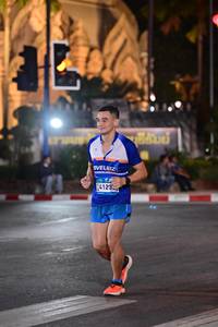 BIB: 
                            <button type="button" onclick="openModal(24053427)" class="btn btn-primary btn-sm float-right btn-popup" data-toggle="modal" data-target=".modal-high-quality">
                        <i class="fas fa-shopping-cart"></i> Add to Cart
                    </button>
                                            <button type="button" onclick="isThisMe(24053427, true)" class="btn btn-success btn-sm float-right btn-popup btn-isme hidden" data-toggle="tooltip" data-placement="bottom" title="นี่คือรูปของคุณใช่ไหม คลิกที่นี่เพื่อเอาเข้าอัลบั้ม">
                        <i class="fas fa-plus"></i> Add to album
                    </button>
                    <button type="button" onclick="isThisMe(24053427, false)" class="btn btn-warning btn-sm float-right btn-popup btn-isnotme hidden">
                        <i class="fas fa-ban"></i> Remove from album
                    </button>